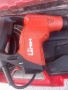 Hilti TE 7 Перфоратор , снимка 2