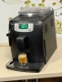 Кафемашина кафе автомат Saeco INTELİA с гаранция, снимка 7