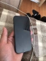 iPhone 14 pro, снимка 1