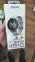 Смартчасовник Hama Fit Watch 4910, снимка 3