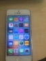 Iphon 5-S kutia i kabel, снимка 2