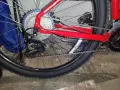 29" Specialized Rockhopper , L , 2x11ck , RockShox 2023 , снимка 4