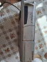 alpine -CD changer, снимка 2