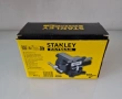 Stanley Fatmax 183065 MaxSteel Light -менгеме 100 мм, снимка 3