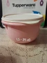 РАЗПРОДАЖБА НА  продукти на TUPPERWARE , снимка 15
