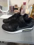 Nike Air Max *43* номер, снимка 16