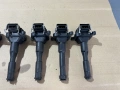 Бобини за BMW E38 E39 E46 (M52 / M54 / M62), снимка 3