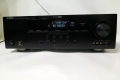 Yamaha RX-V365, снимка 6