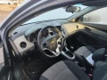 Chevrolet Cruze LT на част 2.0 дизел 150кс, снимка 3