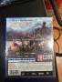 Продавам The Witcher Ps4, снимка 2