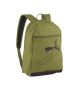 Раница Puma Phase Backpack II - 21л , снимка 1