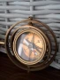 Винтидж компас, снимка 3