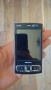 Nokia n95 8GB, снимка 9
