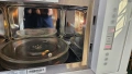 Нова микровълнова за вграждане Gorenje ora-ito , снимка 6