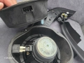високоговорители за ford fokus mk2, снимка 4