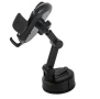 Стойка за телефон, Поставка за авто табло, снимка 3