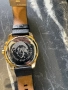 Нов! Часовник Diesel, снимка 5