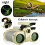 Нощно виждане за наблюдение 4x30mm  Spy Scope, снимка 2