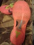 Nike спортни обувки, Kobe Reverse Grinch, снимка 4