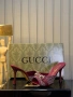 Gucci ⚜️Дамски Чехли, снимка 12