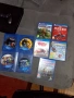 Продавам PS4!!!, снимка 4