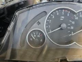 километраж Opel Meriva 88311302 13173375xj 110080161020, снимка 3