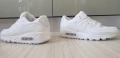 Nike Air Max 90 Womens Size 36 /22.5см НОВО! ОРИГИНАЛ! Дамски Маратонки!, снимка 4