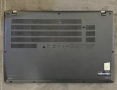 Лаптоп Lenovo ThinkPad L14 Gen 3, 15.6 инча, Intel Core i5-1235U, снимка 5