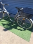 Дамски велосипед 28 цола , снимка 4