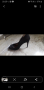 Дамски елегантни обувки, снимка 4