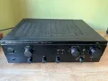 Стерео усилвател Denon PMA-560, снимка 1