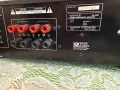 Kenwood KA-5010 Като нов , снимка 7