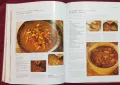 Кулинарна енциклопедия на кърито / The Cook's Encyclopedia of Curries, снимка 9