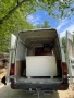 Транпостни и хамалски услуги , снимка 4