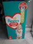 PAMPERS pants /гащи 5 96 бр, снимка 1