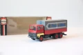 HERPA H0 1/87 КАМИОН FORD МОДЕЛ КОЛИЧКА, снимка 4