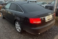 audi a6 3.0 дизел | цяло за части, снимка 4