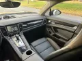 PORSCHE Panamera 4 , 310 k/с, Sport Chrono , PDK , Face , снимка 6