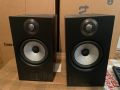 Bowers and Wilkins 606 тонколони, снимка 2