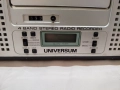 Радио касетофон UNIVERSUM , снимка 6