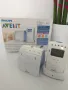 Бебефон Philips Avent SCD 525, снимка 1