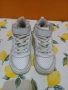 Nike N 27,5 кожени - 12 лв, снимка 3