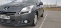 ПРОДАВАМ Peugeot 5008 BUSINESS, снимка 2