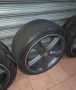245 40 18 Audi 5x112, снимка 4