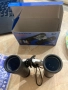 Бинокъл Praktika cn 10x25dcf, снимка 6