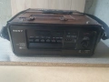 Sony sl3000e video recorder , снимка 3