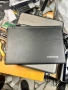 Продавам Lenovo ideapad, снимка 3