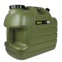 Faith Jerrycan 25 L туба за вода, снимка 2