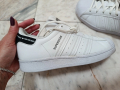 Обувки adidas SUPERSTAR, снимка 1