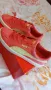 Нови маратонки/кецове Puma , снимка 4